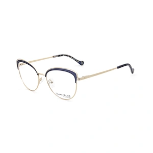 Customized Diversiform Business Wholesale Eye Glasses Frames Optical