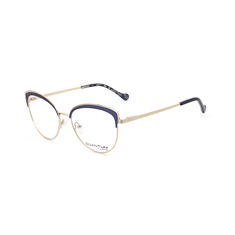Customized Diversiform Business Wholesale Eye Glasses Frames Optical