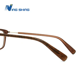 NEW design marbling eyeglass frame men acetate spectacle frame  Acetate Carve optical  glasses spectacle frames china