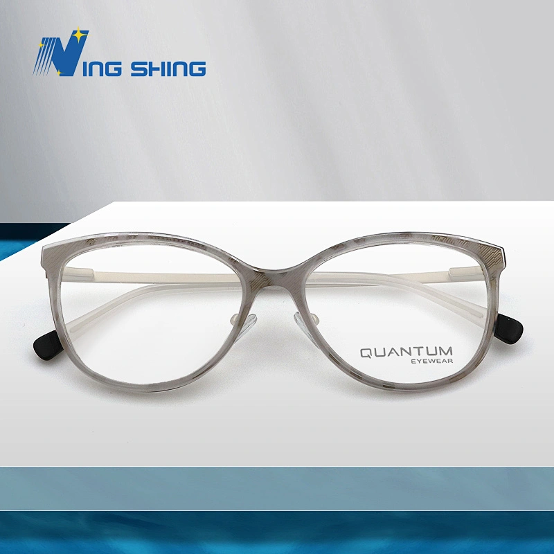 2019 NEW design eyewear for men glasses acetate spectacle frame  Acetate Carve optical  glasses spectacle frames china