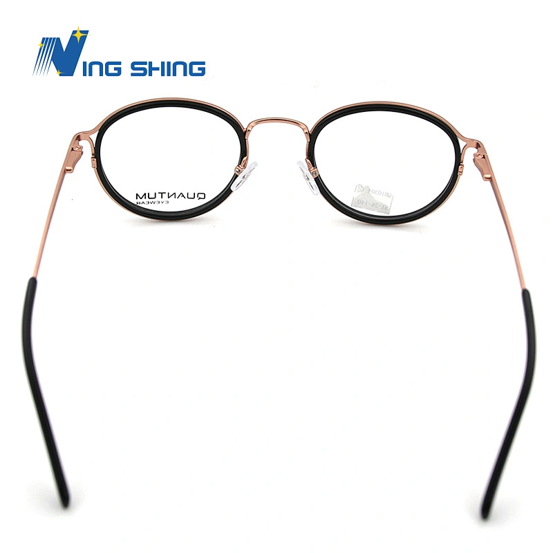 2019 NEW design eyewear for men glasses acetate spectacle frame  Acetate Carve optical  glasses spectacle frames china