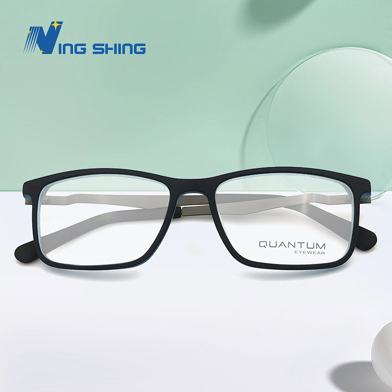 2019 NEW design eyewear for women color matching spectacle frame  Acetate Carve optical  glasses
