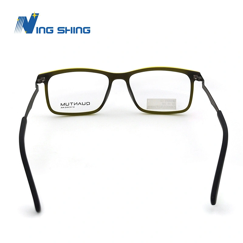 2019 NEW design eyewear for women color matching spectacle frame  Acetate Carve optical  glasses