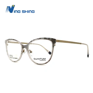 2019 NEW design eyewear for men glasses acetate spectacle frame  Acetate Carve optical  glasses spectacle frames china