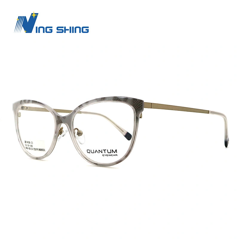 2019 NEW design eyewear for men glasses acetate spectacle frame  Acetate Carve optical  glasses spectacle frames china