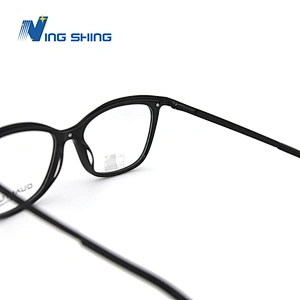 2019 NEW design eyeglass frame men acetate spectacle frame  Acetate Carve optical  glasses spectacle frames china