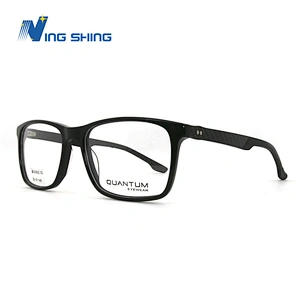 NINGSHING NEW design marbling eyeglass frame men acetate spectacle frame  Acetate Carve optical  glasses spectacle frames china