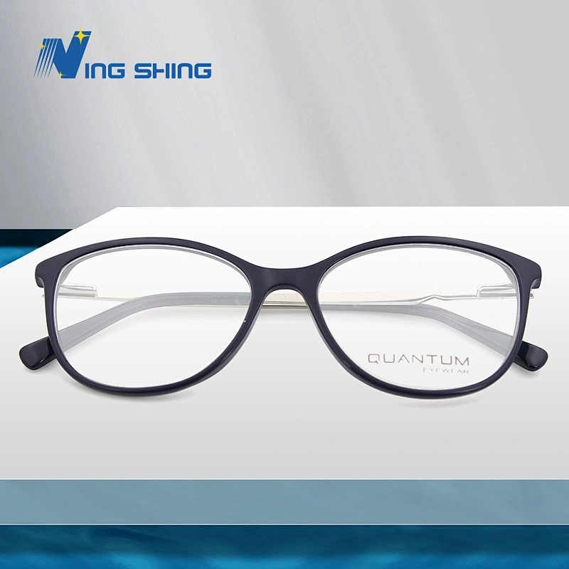 2019 NEW design eyeglass frame men acetate spectacle frame  Acetate Carve optical  glasses spectacle frames china