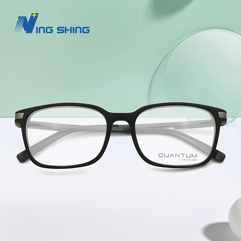 2019 NEW design eyewear for men glasses acetate spectacle frame  Acetate Carve optical  glasses spectacle frames china