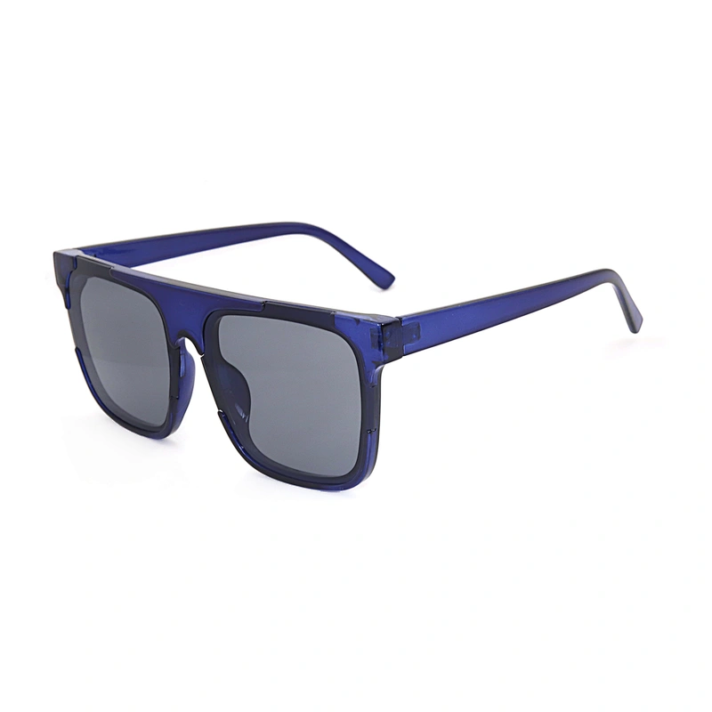 Wholesale New Products Manifold Bulk Customized Lens Sheets for Plastic Sunglasses