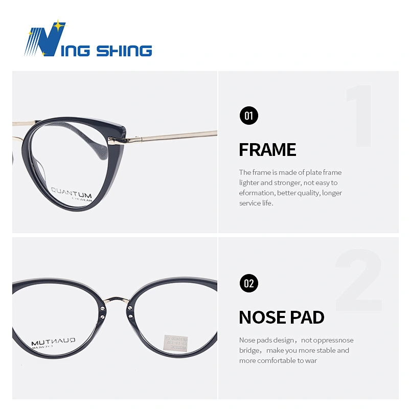2019 NEW design eyewear for men glasses acetate spectacle frame  Acetate Carve optical  glasses spectacle frames china