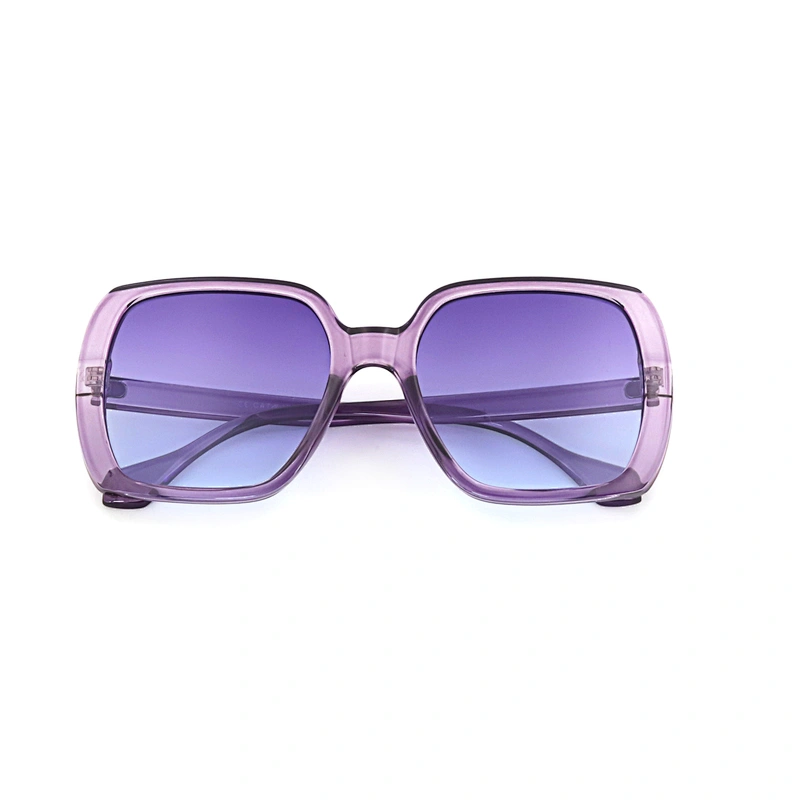 Available in Large Quantities Pc Polarized Plastic Mens Women's Sunglasses