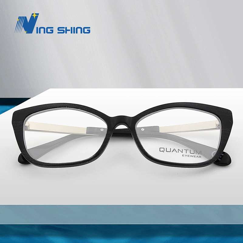 2019 NEW design marbling eyeglass frame men acetate spectacle frame  Acetate Carve optical  glasses spectacle frames china