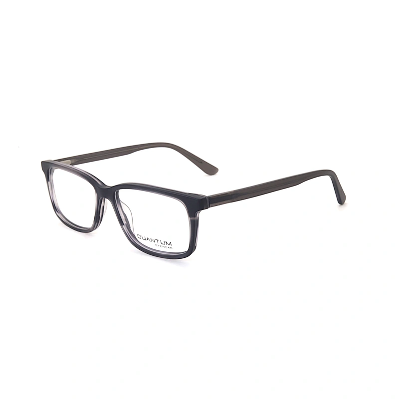 Ready Stock Acetate Optical Frames Eyeglass Eye Glasses Eyewear for Man
