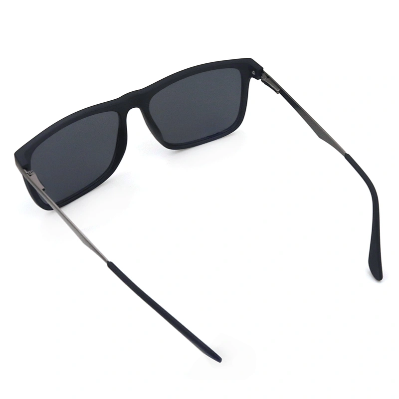 Custom Logo Security Wholesale Oversize Polarized Uv Tester for Sunglasses