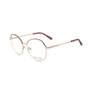 Novelty Style Multiple Sport Customize 2020 Inventery Stock Optical Frames Glasses