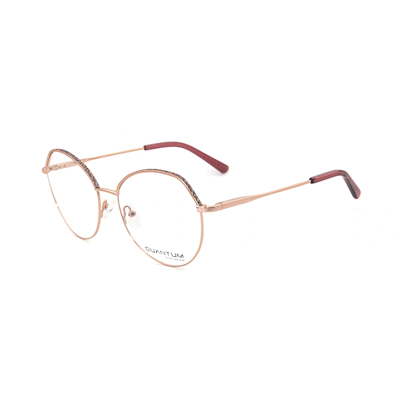 Novelty Style Multiple Sport Customize 2020 Inventery Stock Optical Frames Glasses