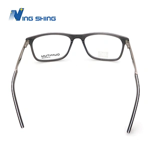 2019 NEW design sunglasses frame women's fashion brand design optical acetate eyewear eyeglasses
