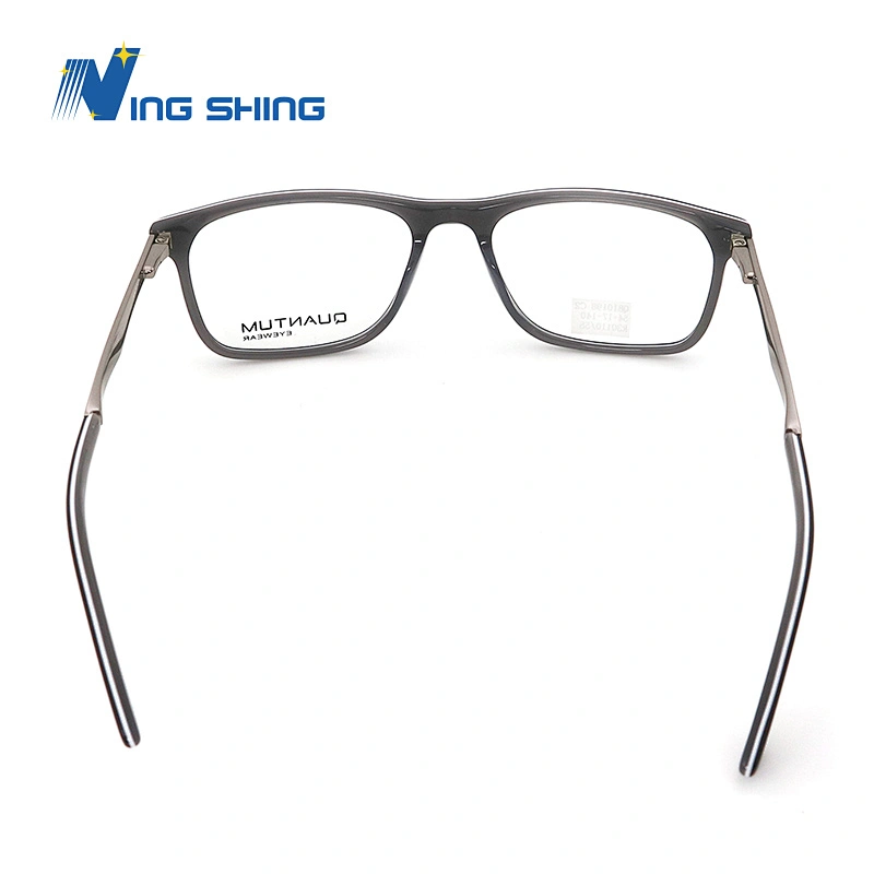 2019 NEW design sunglasses frame women's fashion brand design optical acetate eyewear eyeglasses