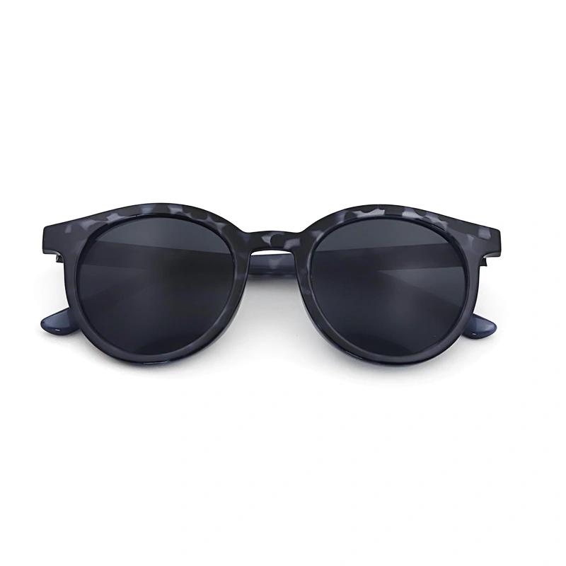 Available in Large Quantities Colored Pc Wholesale Uv Sports Sunglasses