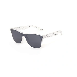 2020 New Product Oem Trendy Kids Unisex Plastic Uv400 Sunglasses