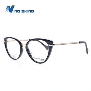 2019 NEW design eyewear for men glasses acetate spectacle frame  Acetate Carve optical  glasses spectacle frames china