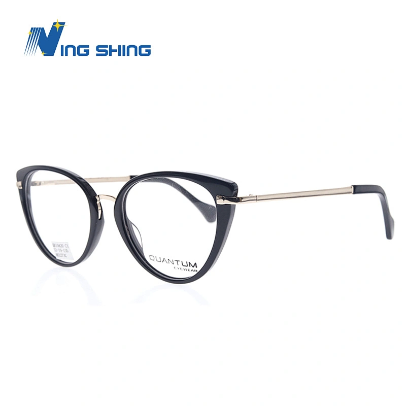 2019 NEW design eyewear for men glasses acetate spectacle frame  Acetate Carve optical  glasses spectacle frames china