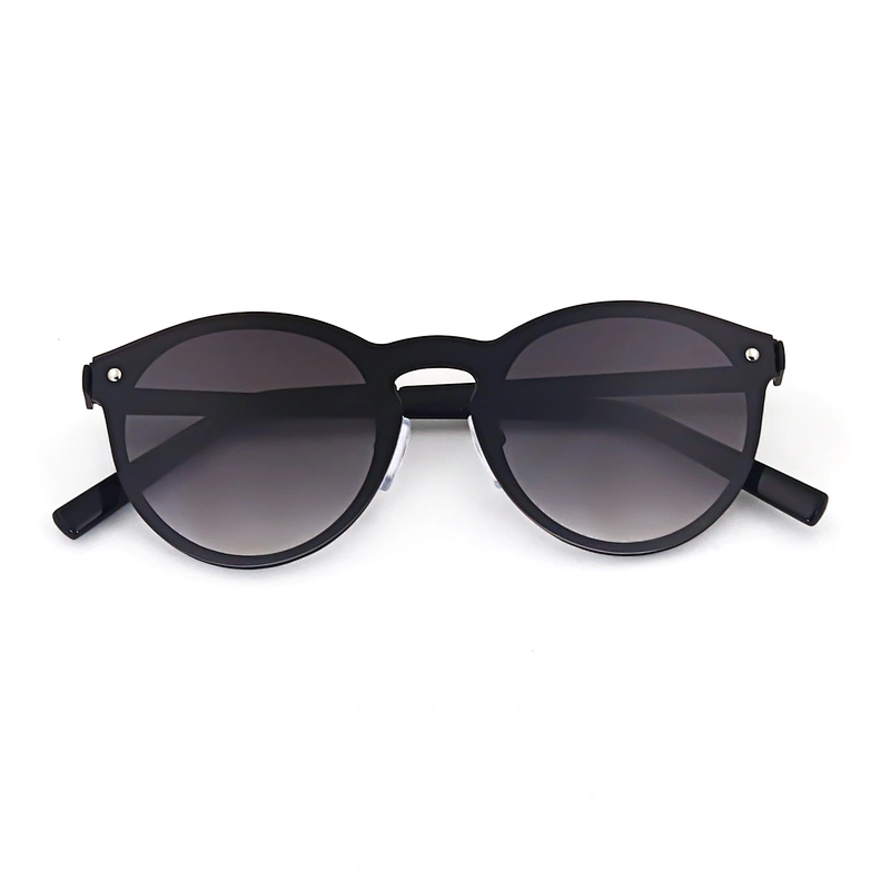 New Designs Various for Little Girls Fashion Sun Glasses Kids Sunglasses
