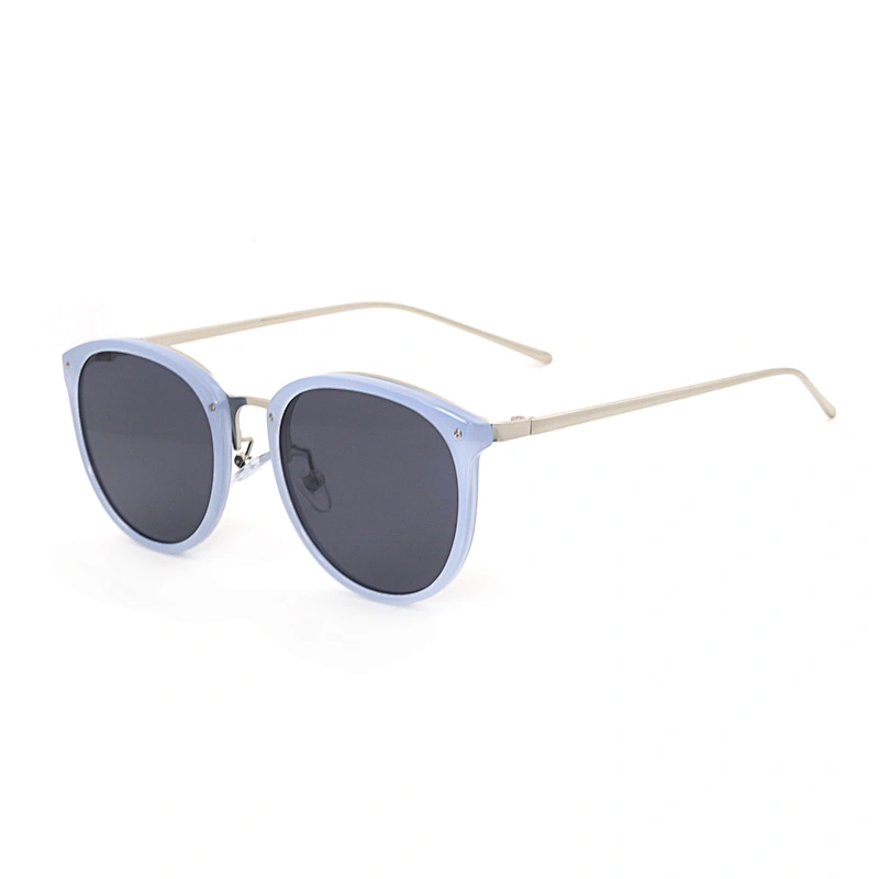 Wholesale Man Pc Cheap Mirror Sun Glasses Colourful Plastic Framed Sunglass Lenze Plate