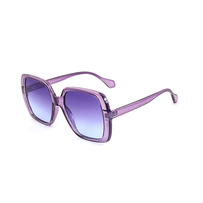 Available in Large Quantities Pc Polarized Plastic Mens Women's Sunglasses