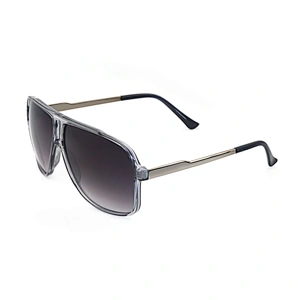 Wholesale Luxurious Pc Sports Polarized 2020 Men Womens Uv Sunglasses