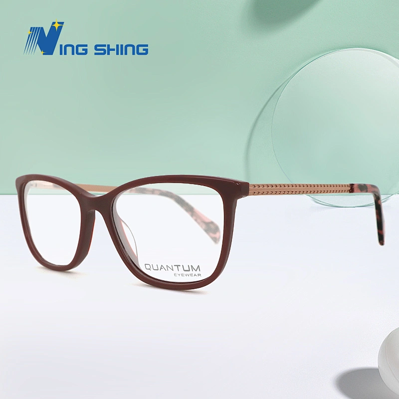 2019 NEW design marbling eyeglass frame men acetate spectacle frame  Acetate Carve optical  glasses spectacle frames china