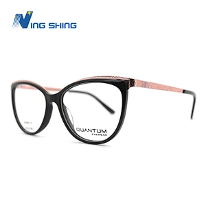 2019 NEW design eyeglass frame men acetate spectacle frame  Acetate Carve optical  glasses spectacle frames china