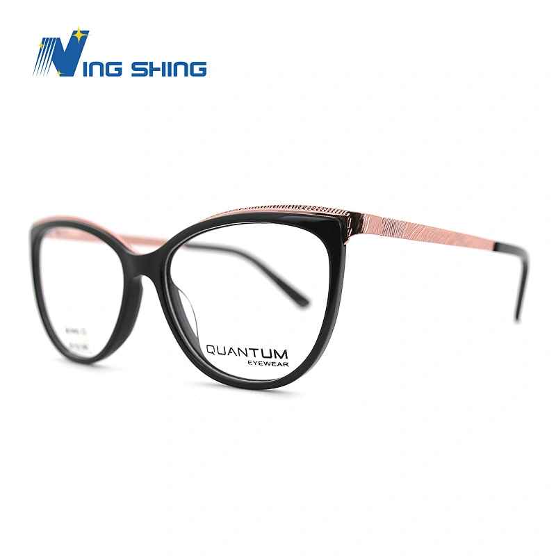 2019 NEW design eyeglass frame men acetate spectacle frame  Acetate Carve optical  glasses spectacle frames china