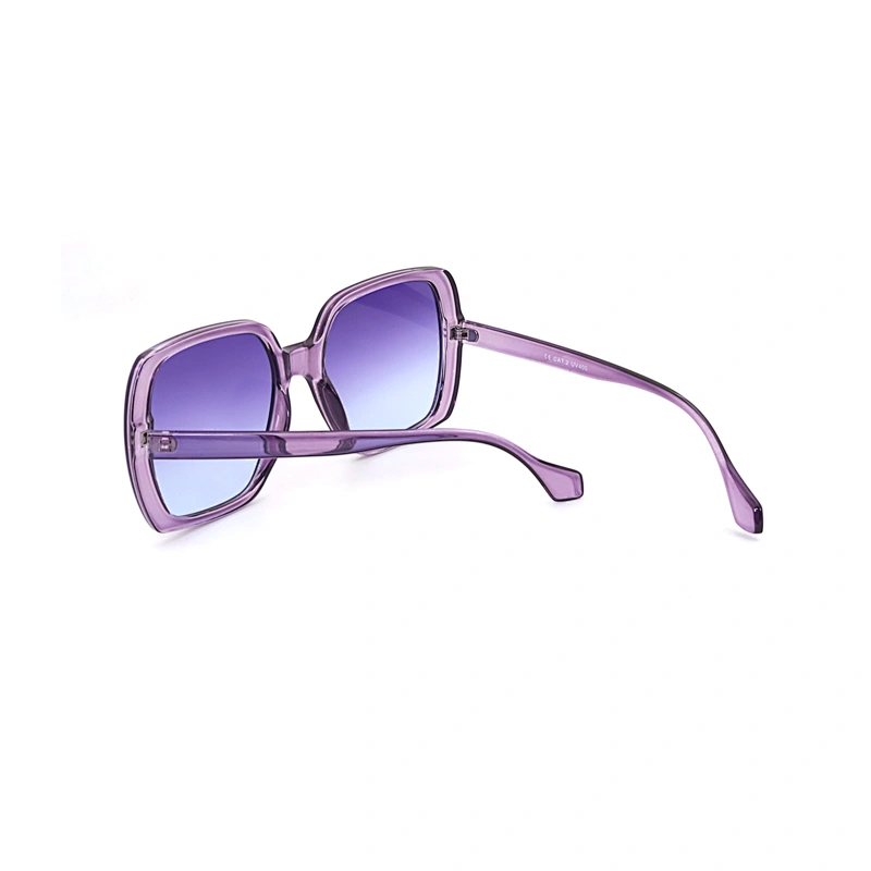 Available in Large Quantities Pc Polarized Plastic Mens Women's Sunglasses