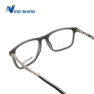 2019 NEW design sunglasses frame women's fashion brand design optical acetate eyewear eyeglasses