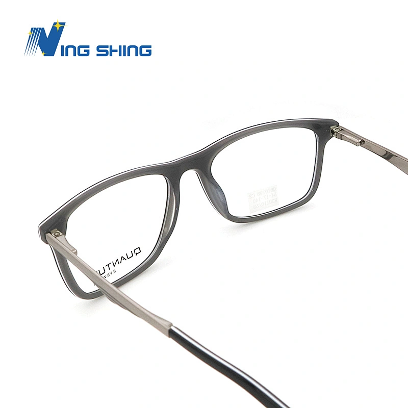 2019 NEW design sunglasses frame women's fashion brand design optical acetate eyewear eyeglasses