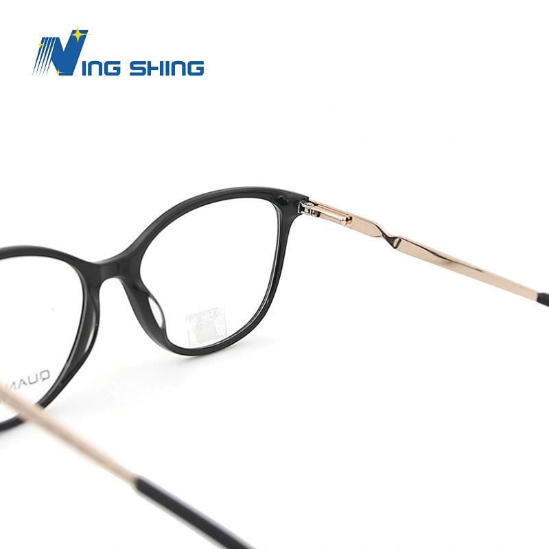 2019 NEW design eyeglass frame men acetate spectacle frame  Acetate Carve optical  glasses spectacle frames china