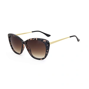 New Arrivals Morden Wholesale Pc Polarized Plastic Fashion Glasses  Promotional Sunglasses