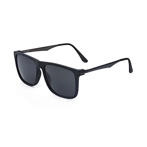 Custom Logo Security Wholesale Oversize Polarized Uv Tester for Sunglasses