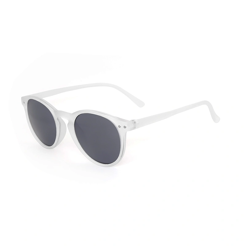 Wholesale Kids Plastic Round Holder Uv400 Sunglasses Sun Glasses