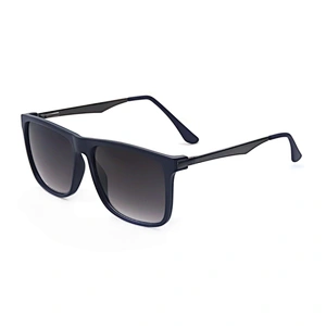 Quality Guarantee Stylish Wholesale Frame Pc for Women Uv 400 Sunglasses