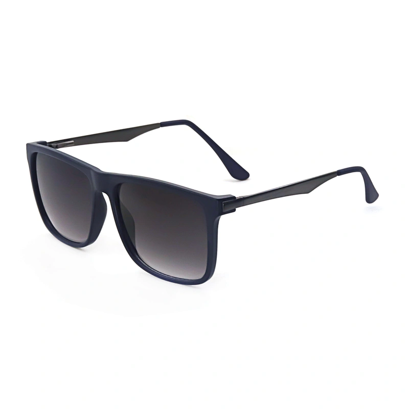 Quality Guarantee Stylish Wholesale Frame Pc for Women Uv 400 Sunglasses