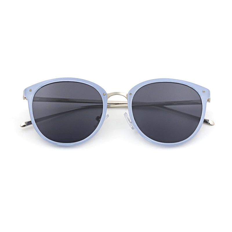 New Style Security Custom Wholesale Woman Plastic Shields Pc Sheet for Sunglasses