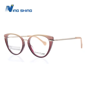 2019 NEW design eyewear for men glasses acetate spectacle frame  Acetate Carve optical  glasses spectacle frames china