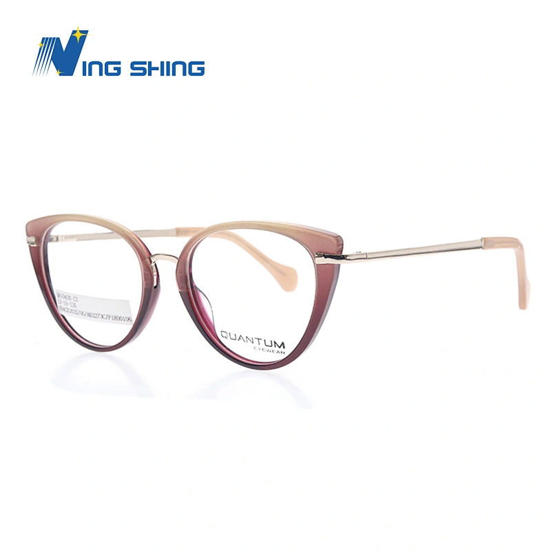 2019 NEW design eyewear for men glasses acetate spectacle frame  Acetate Carve optical  glasses spectacle frames china