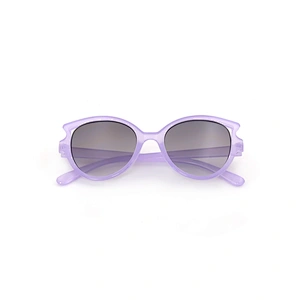 high quality popular 2020 Boys Girls Wholesale fashion colorful kids sunglasses