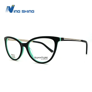 2019 NEW design marbling eyeglass frame men acetate spectacle frame  Acetate Carve optical  glasses spectacle frames china