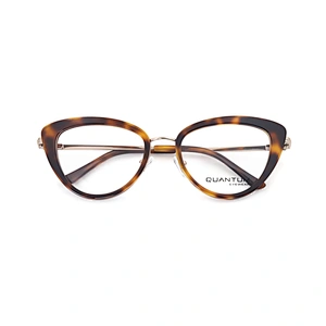 High Quality Acetate Butterfly Spectacles Frames Eye Glasses Eyeglasses
