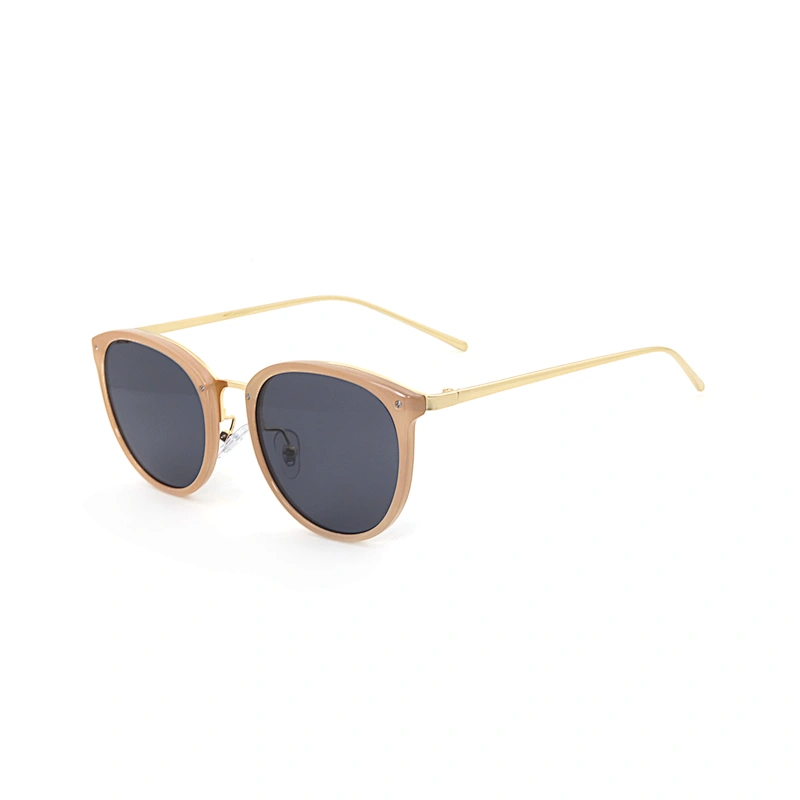 Wholesale Man Pc Cheap Mirror Sun Glasses Colourful Plastic Framed Sunglass Lenze Plate